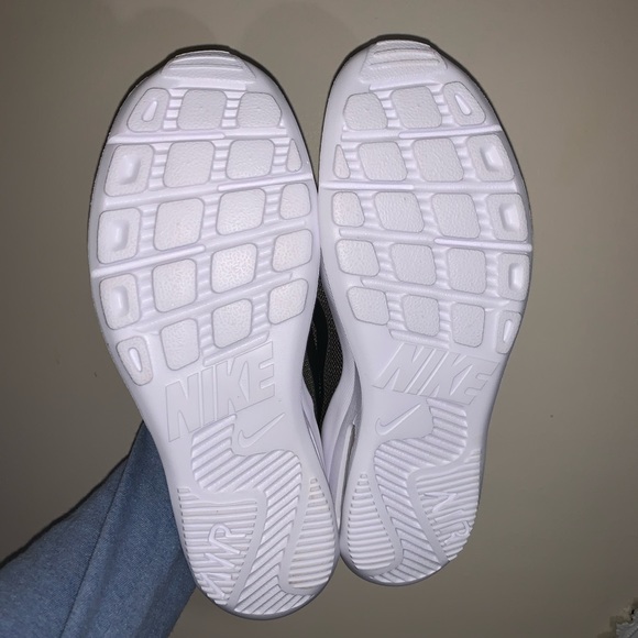 Nike Running shoes - Picture 5 of 7